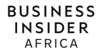Business_Insider_Africa