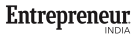 Entrepreneur_Media_India