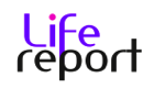 Lifereport