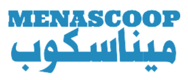 Menascoop