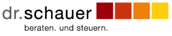 dr-schauer_beratenundsteuern