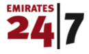 emirates247